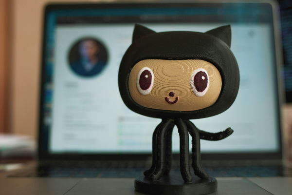 GitHub Deploy