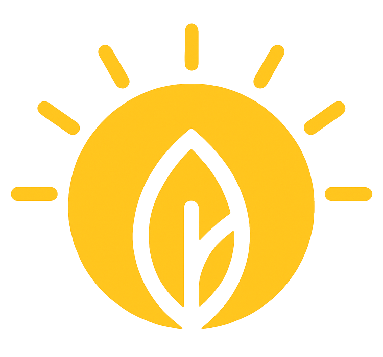 Try-O Template Demo Logo