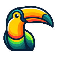 Logo of Try-O Template Demo